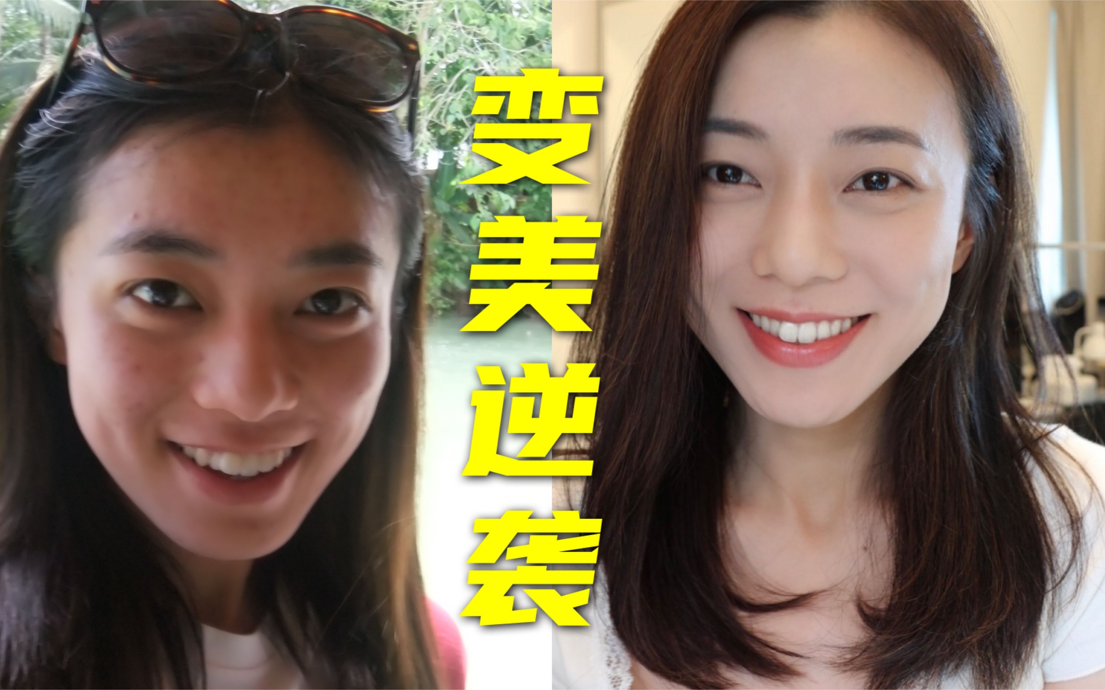 分享干货“阿拉斗牌辅助免费	”太坑人了,真的有挂-第1张图片