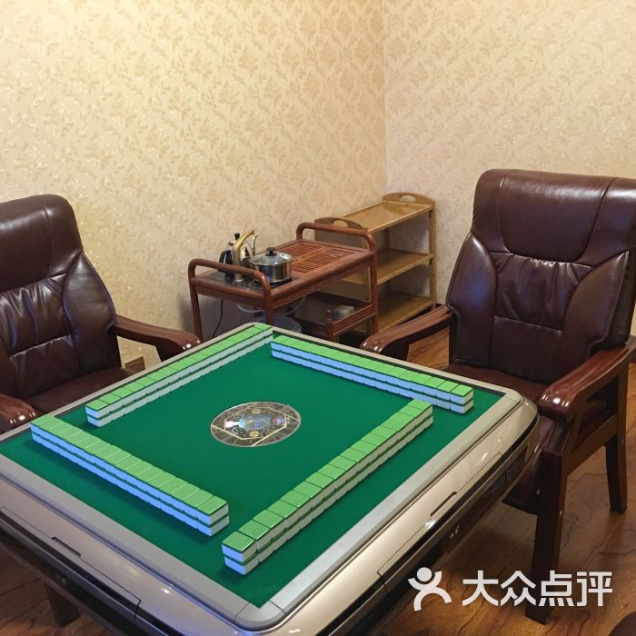 推荐一款“邯郸麻将开挂下载”挂辅助教程-第3张图片