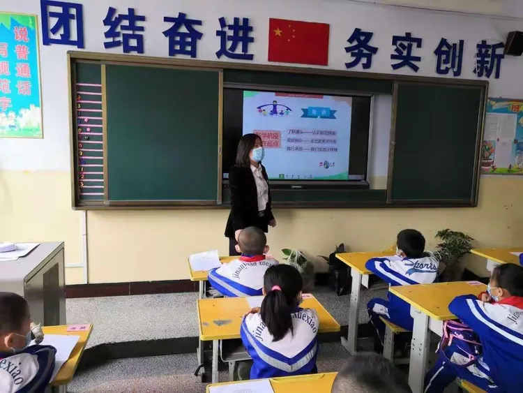 科学直击“心悦有挂么”挂辅助教程-第1张图片