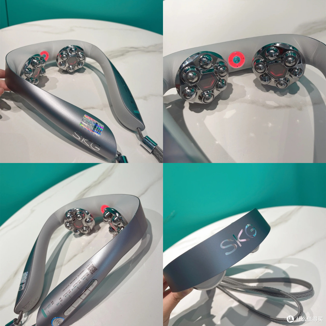 科普实测“微乐填大坑辅助器怎么用	”分享用挂教程-第1张图片