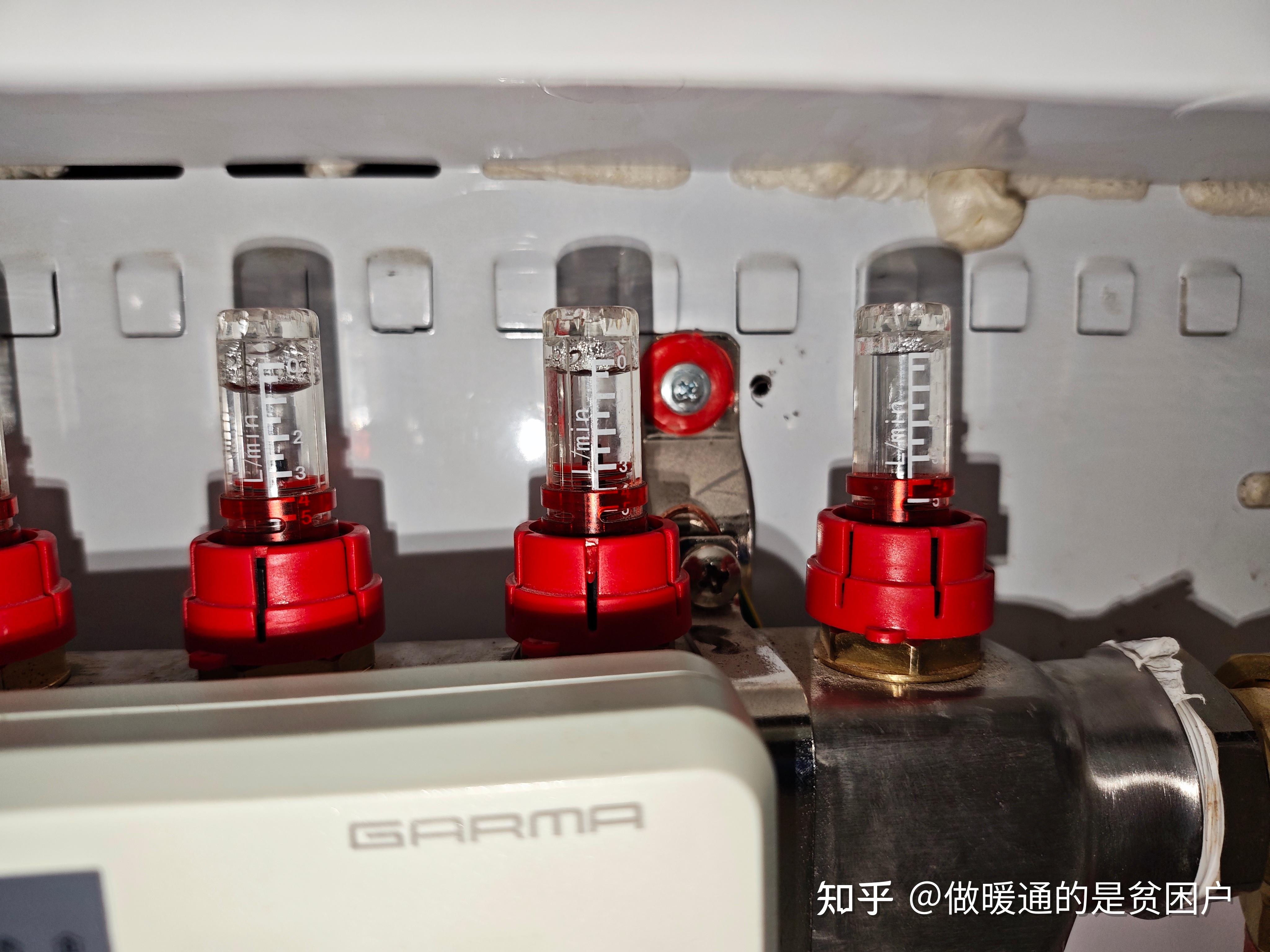 实测分析“uupoker开挂神器辅助	”附开挂脚本详细步-第3张图片