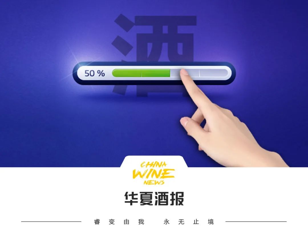 包含陕西疫情最新消息今天新增20个的词条-第2张图片