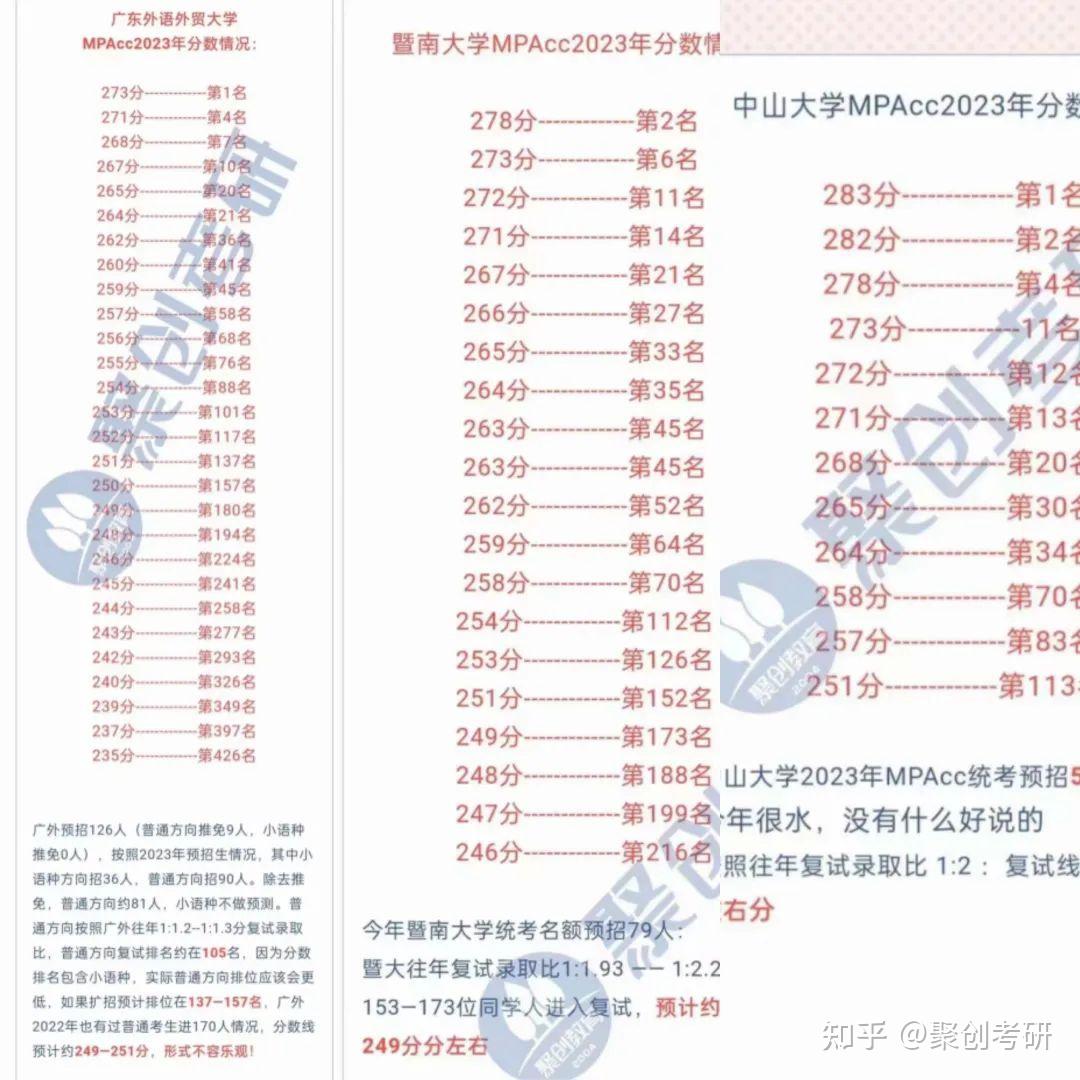 包含陕西疫情最新消息今天新增20个的词条-第3张图片