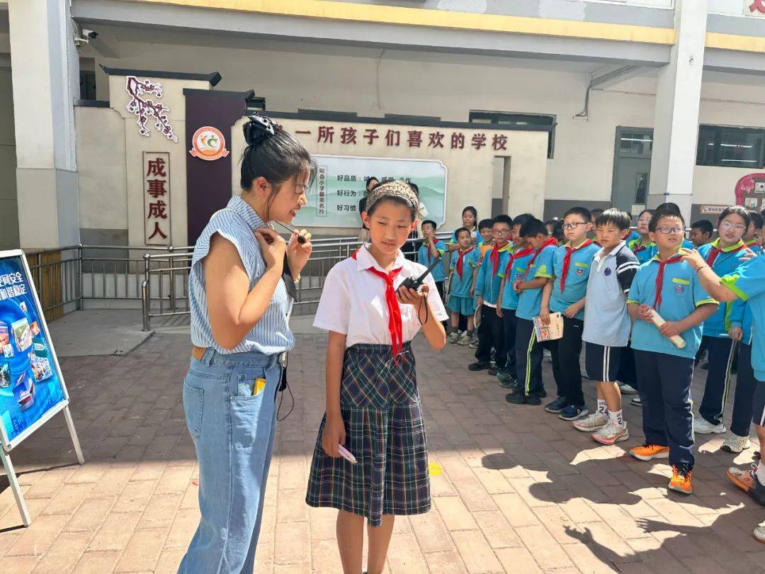 揭秘科普“微乐三打一开挂下载安装”分享装挂步骤-第1张图片