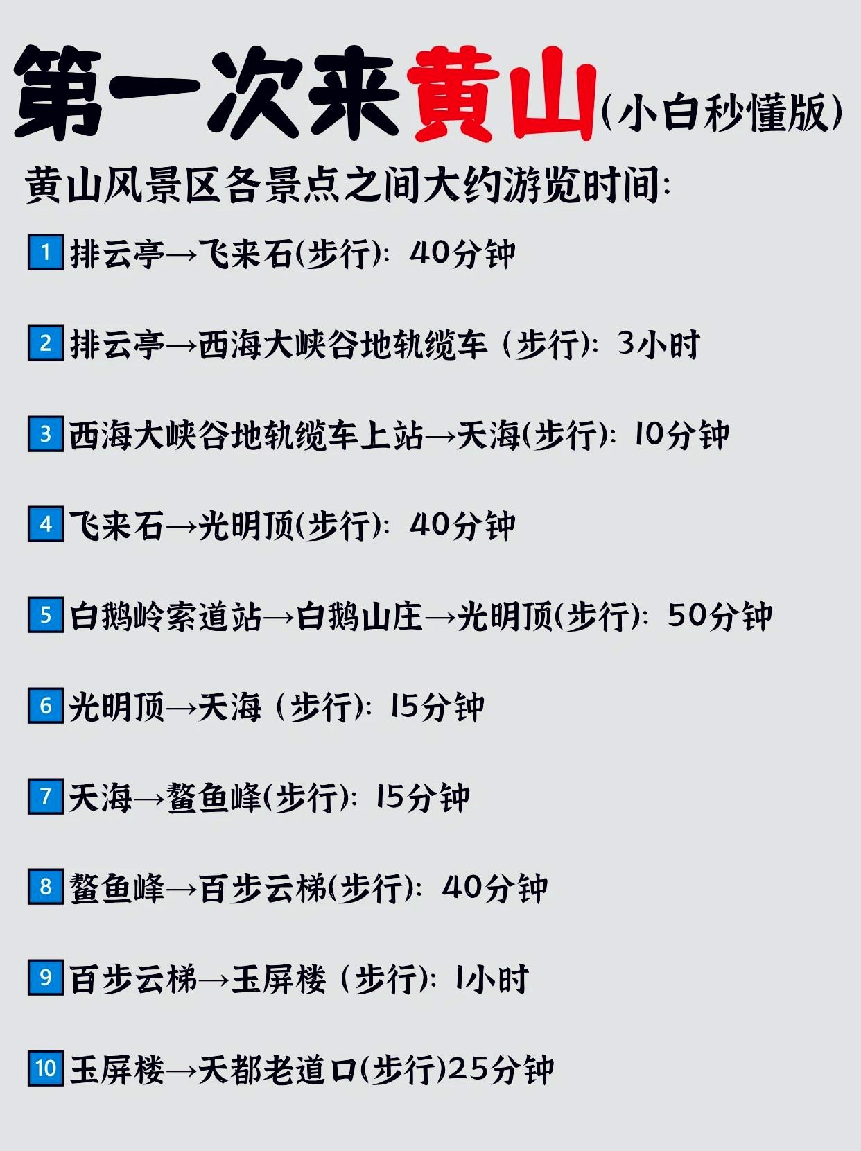 揭秘科普“正版黄帝大厅可以开挂吗”分享装挂详-第2张图片