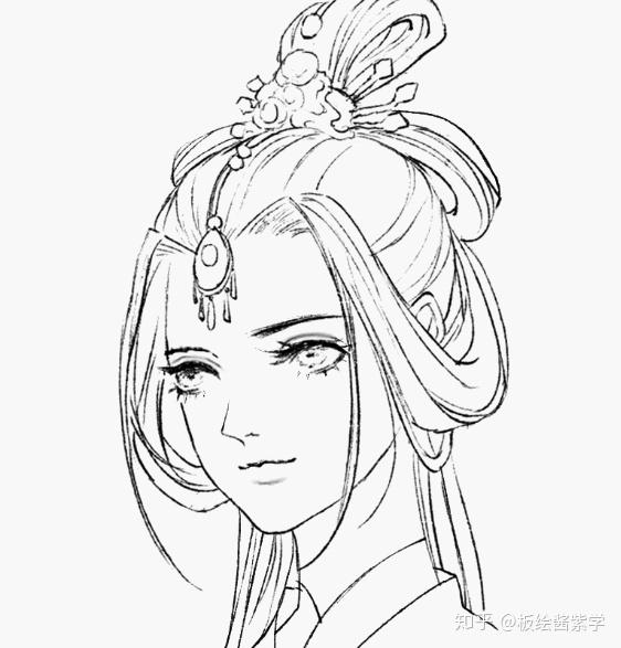 教程指点“微乐保皇辅助器”(原来真的有挂)-第1张图片