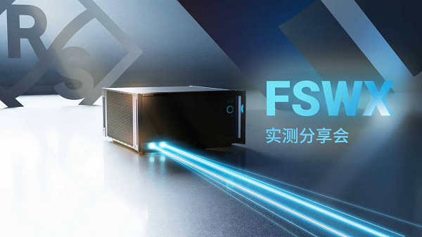 实测分析“wepoker透视辅助挂的游戏特色”爆光开挂猫腻-第3张图片