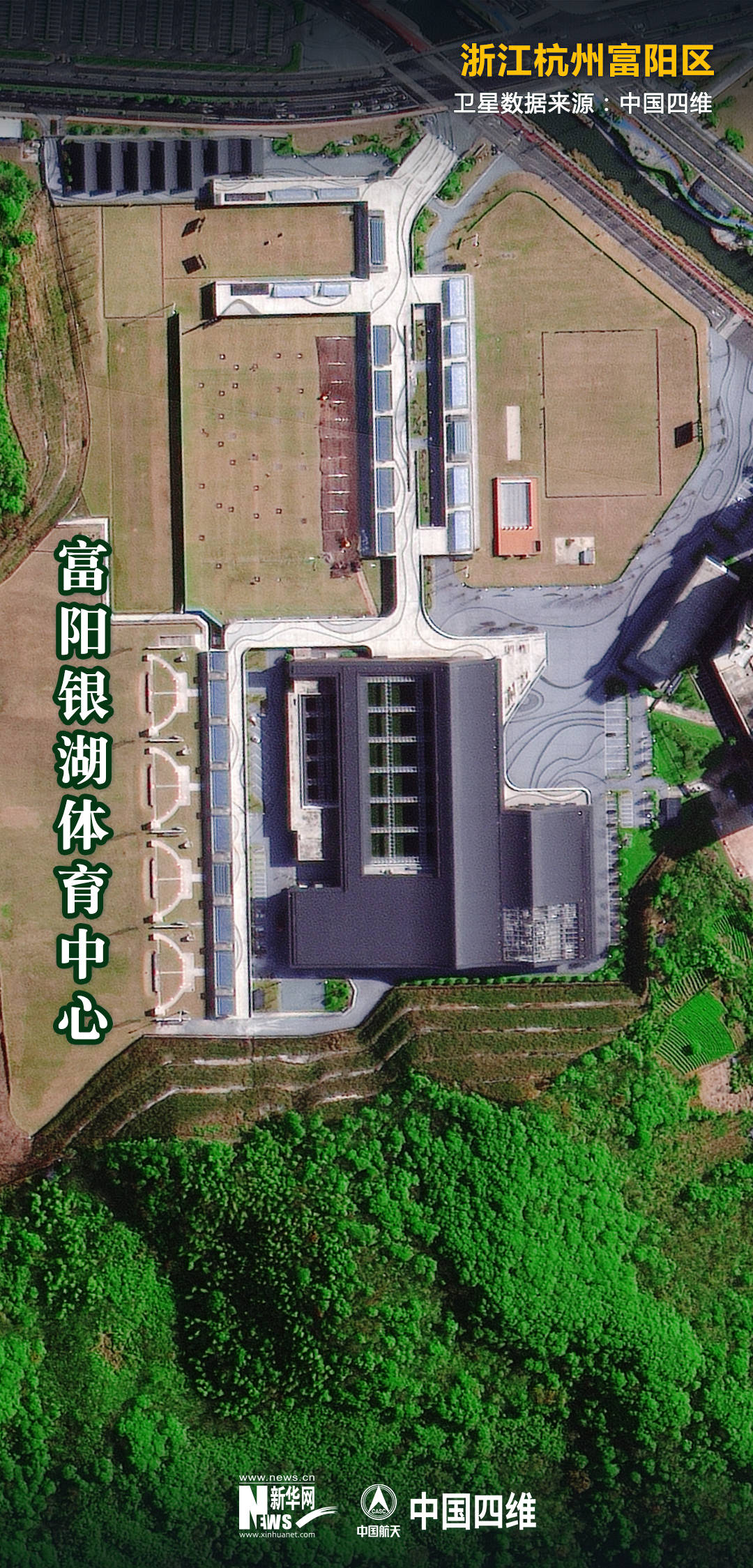 必看科普“钱塘13水胜率号怎么弄”其实是有挂-第1张图片
