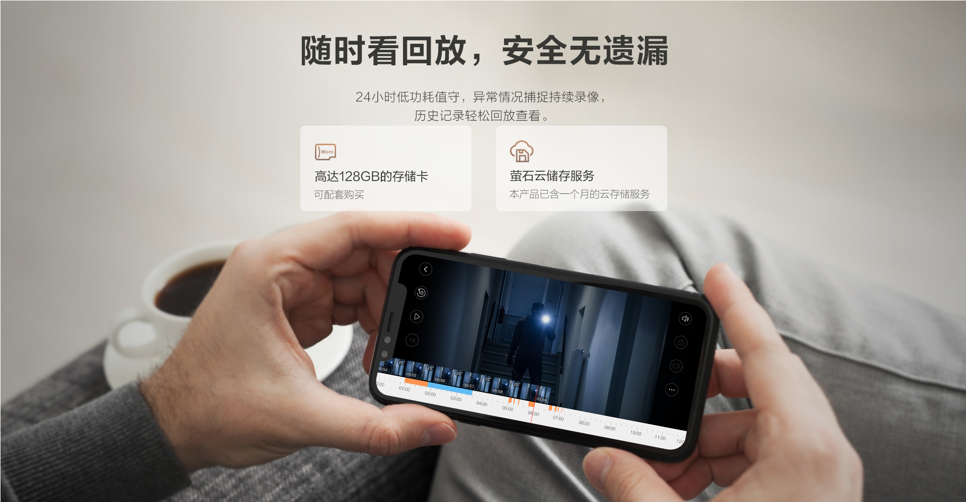 必备科技“wepoker有挂吗百度知道	”实际有挂-第3张图片