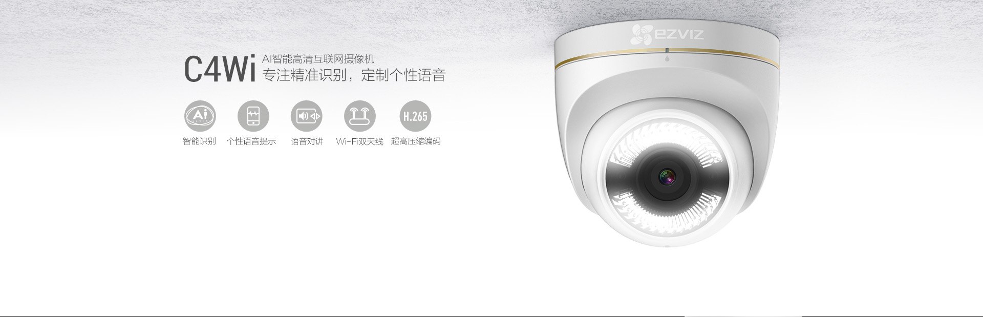 必备科技“wepoker有挂吗百度知道”实际有挂-第1张图片