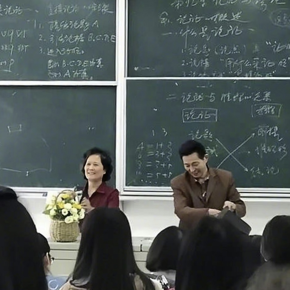 我来教教大家“娱加十三张有挂吗	”(必胜开挂神-第1张图片