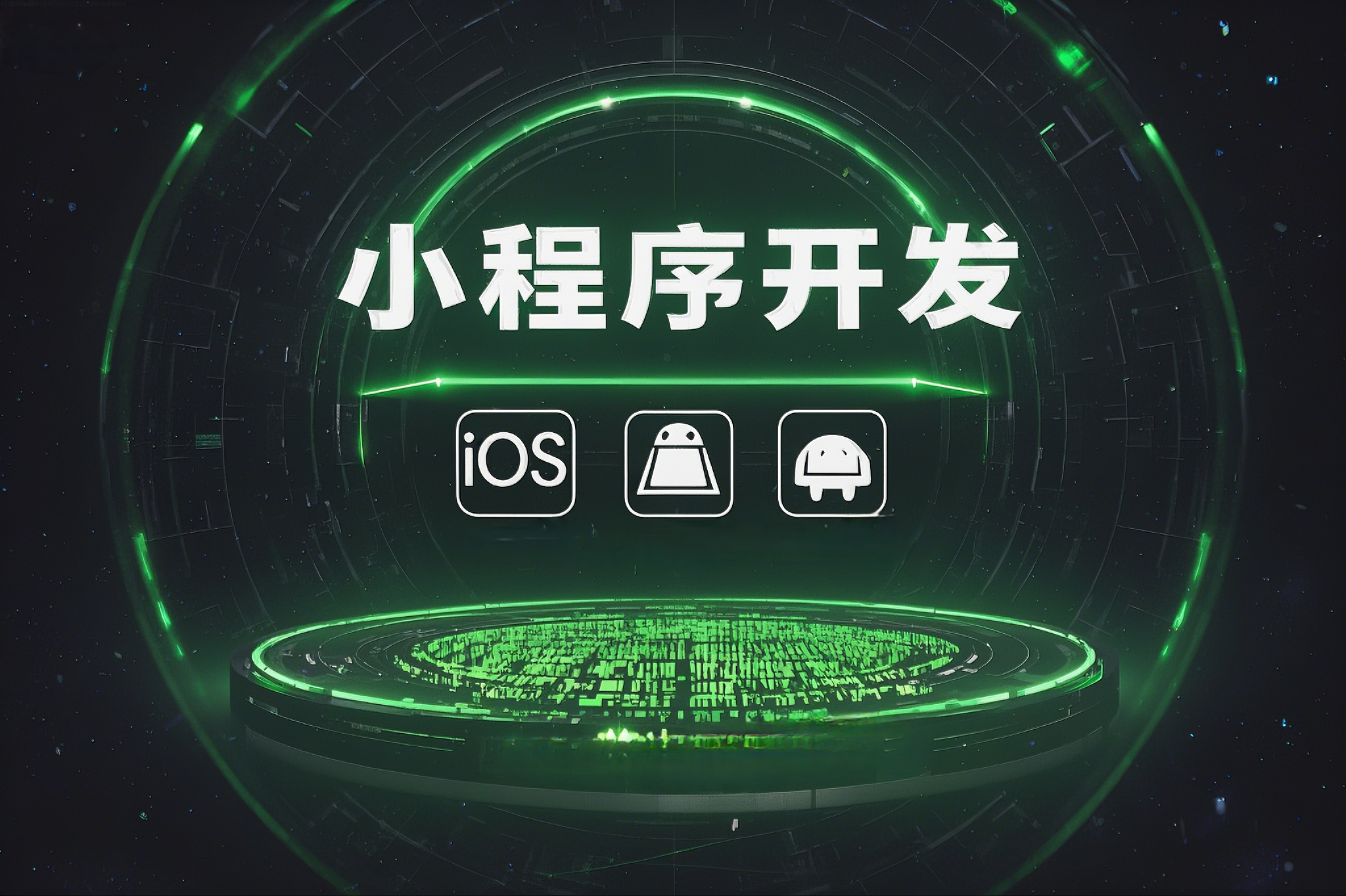重大发现“雀神麻将小程序规律	”了解开挂过程-第1张图片