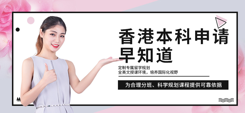 今日盘点“wepokerPlus挂先试用后付款	”详细分享装挂步骤-第1张图片