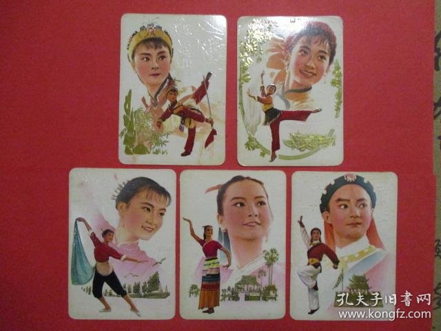 必看科普“微信十三张辅助器免费	”分享真的有挂给你-第1张图片