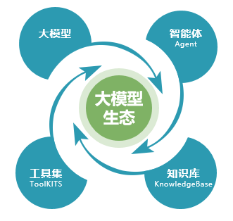 揭秘科普“微乐必赢辅助器版本大全”教你开挂详细-第1张图片