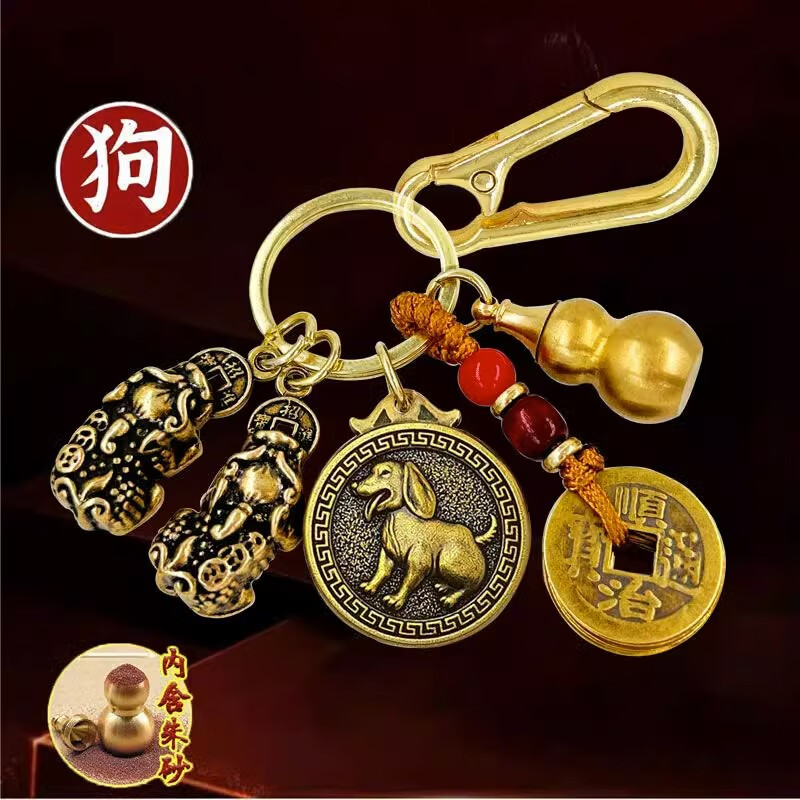 终于呈现“麻将必赢神器”详细分享开挂步骤-第1张图片