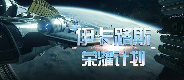 玩家实测“玩呗汕尾麻将有挂吗”爆光开挂猫腻-第2张图片