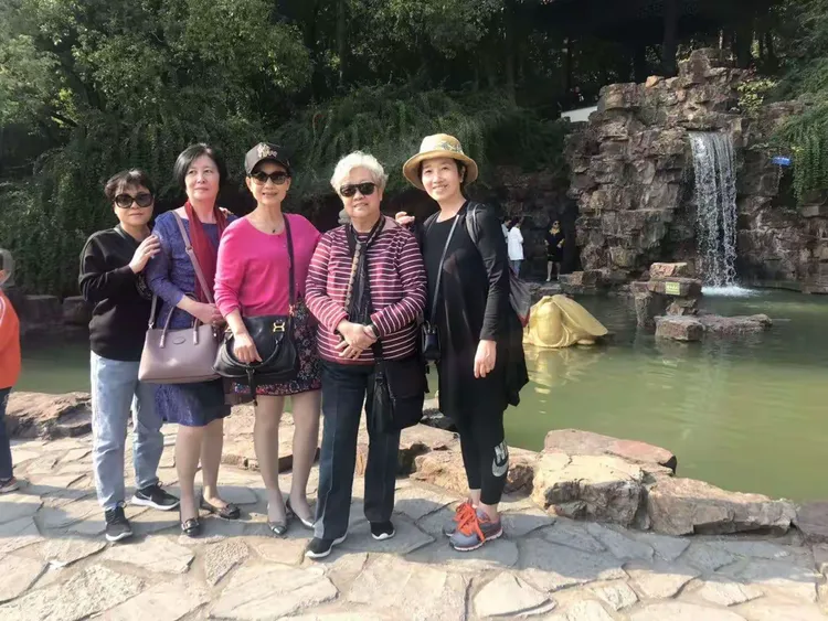 我来告诉你“老友阜新麻将有挂吗	”确实有挂-第2张图片