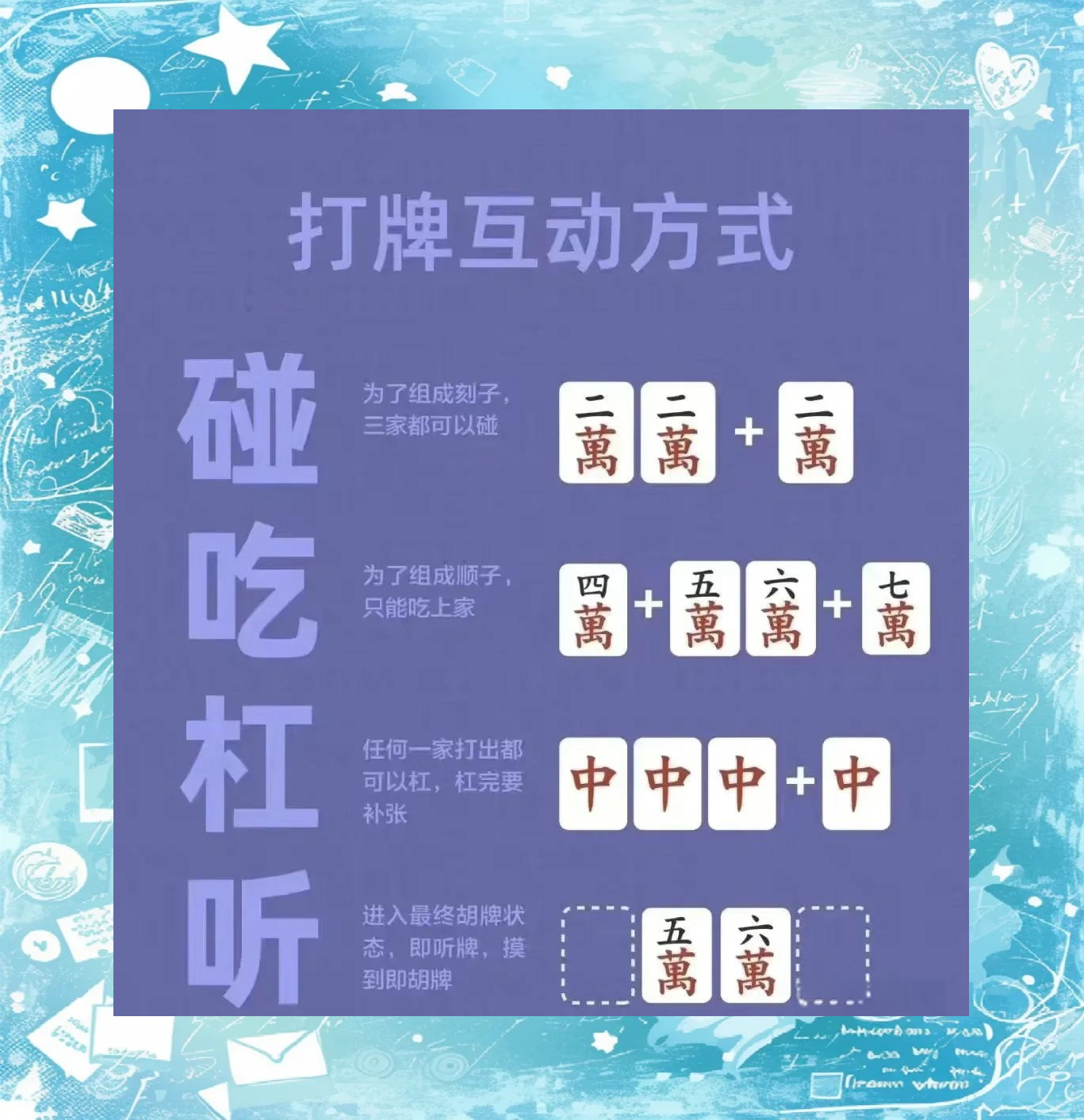 教程解析“大胡安庆麻将有挂吗”附开挂脚本详细步-第1张图片