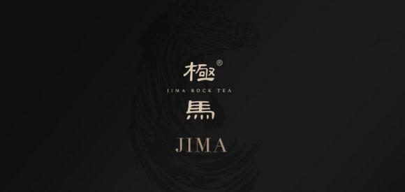 查到实测辅助“一手好牌	”分享装挂详细步-第1张图片