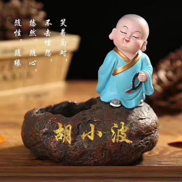 带你了解“微信天天斗地主怎样发到好牌”分享装挂步骤-第2张图片