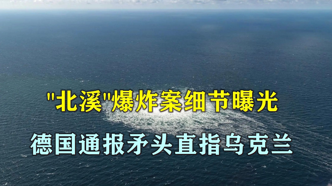 给大家通报一下“新二号大厅辅助	”太坑人了,真的有挂-第2张图片