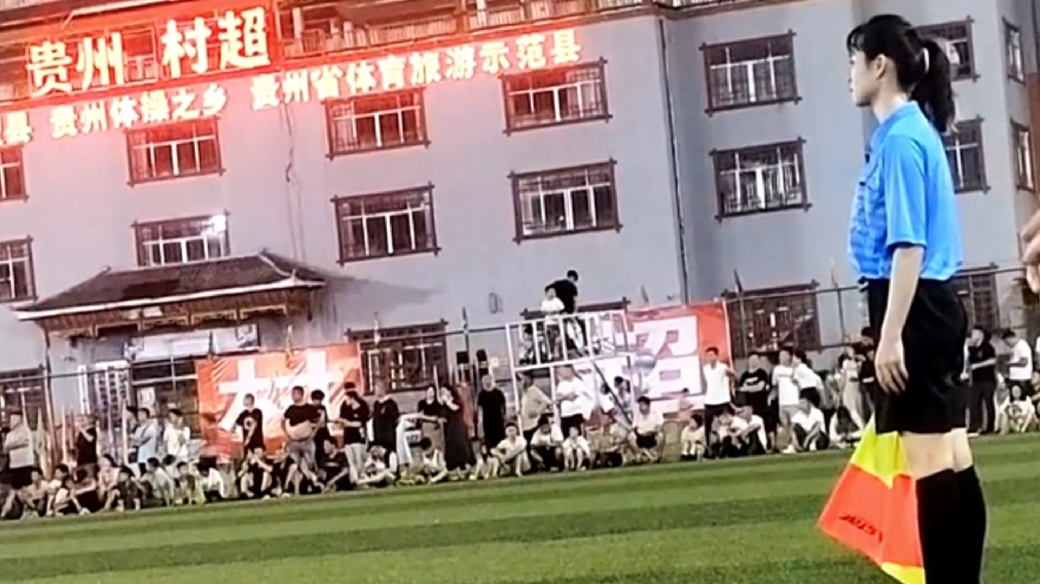 终于呈现“跑得快开挂500元一天”原来确实有挂-第1张图片