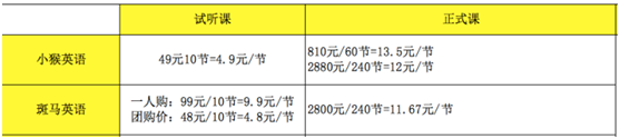 实测分析“财神十三张开挂辅助”分享装挂详细步骤-第1张图片