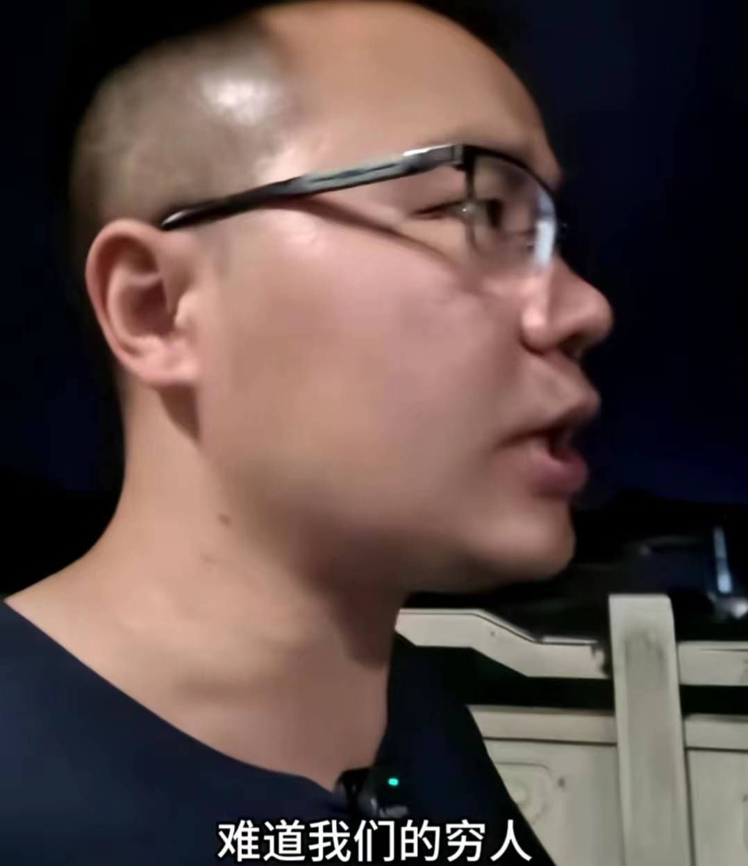 今日热议“哪里能买到桂林字牌开挂神器”详细开挂玩法-第1张图片