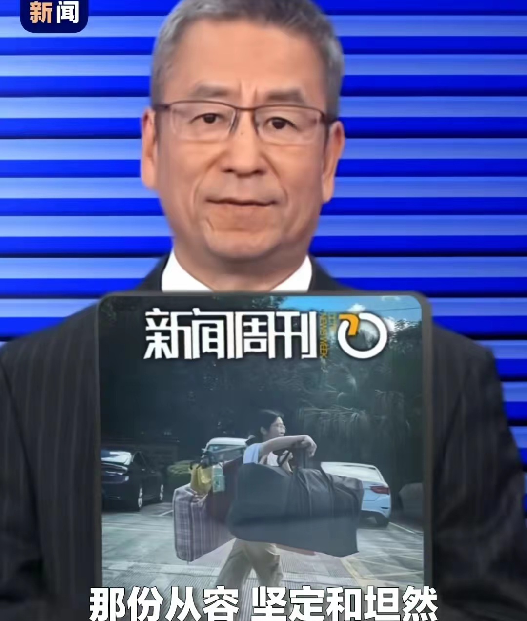 今日热议“哪里能买到桂林字牌开挂神器”详细开挂玩法-第2张图片