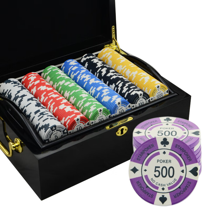 我来教大家“pokermaster辅助器最新版本更新内容介绍	”其实真的有挂-第3张图片