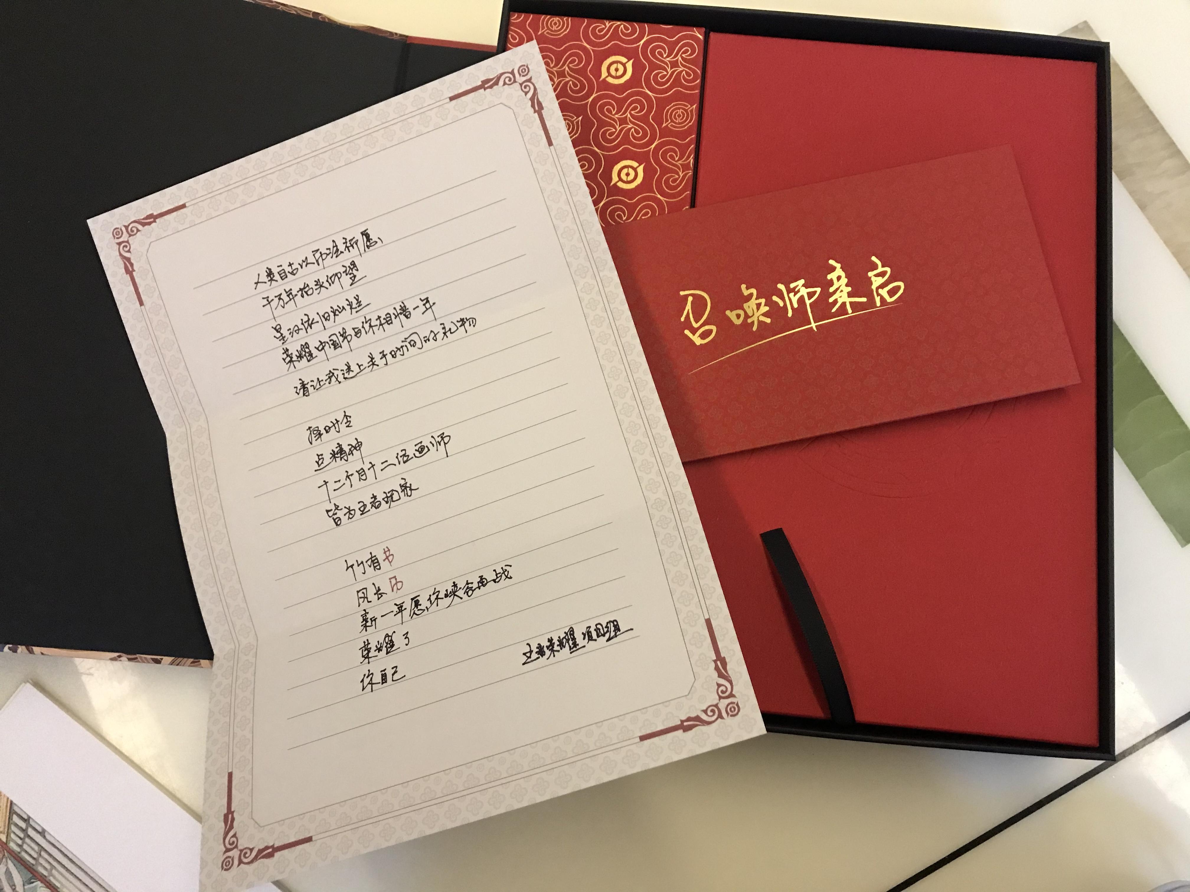 我来教大家“pokermaster辅助器最新版本更新内容介绍”其实真的有挂-第1张图片