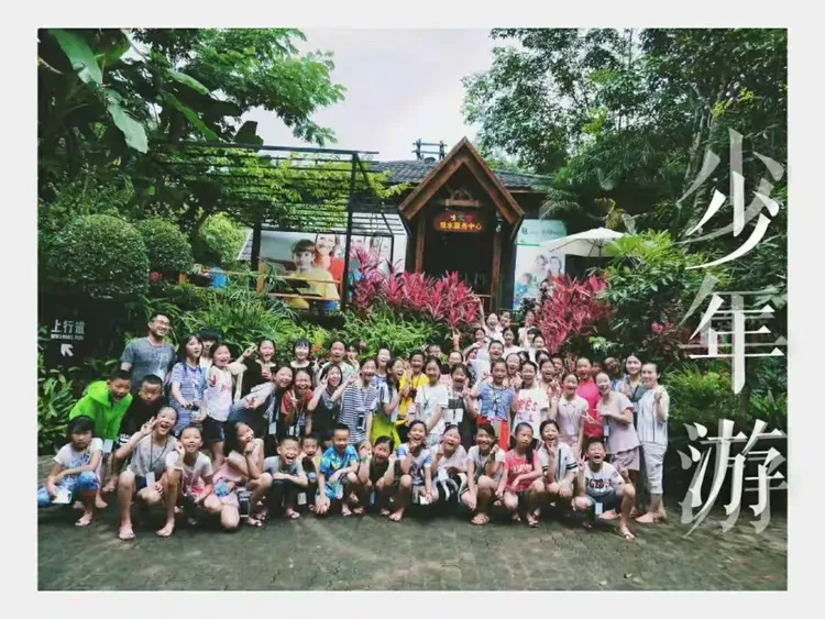 带你了解“乐享麻友圈2有挂吗”附开挂脚本详细步-第1张图片