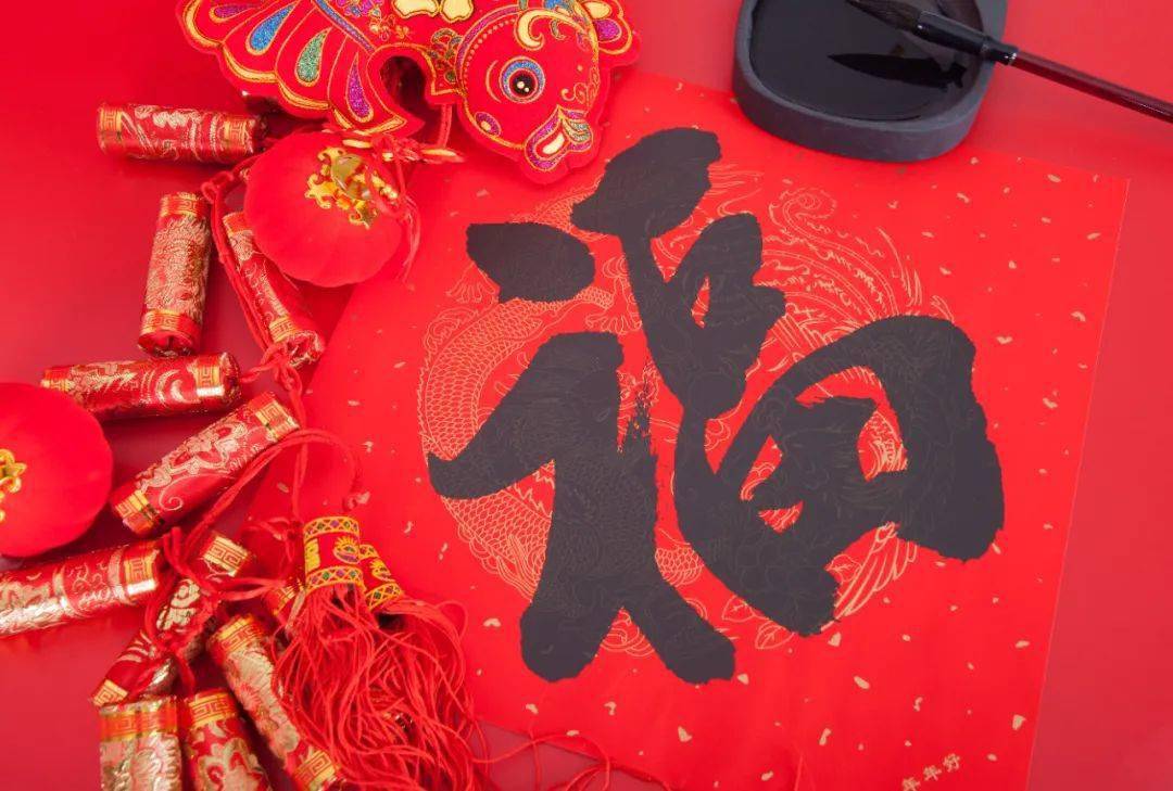 重大通报“决胜麻将胡牌神器”实际有挂-第2张图片