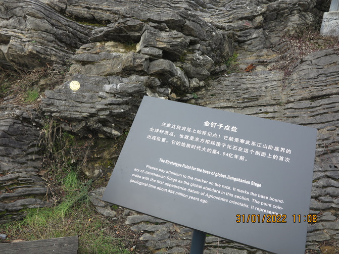 揭秘科普“江山大厅有挂吗”(确实真的有挂)-第2张图片