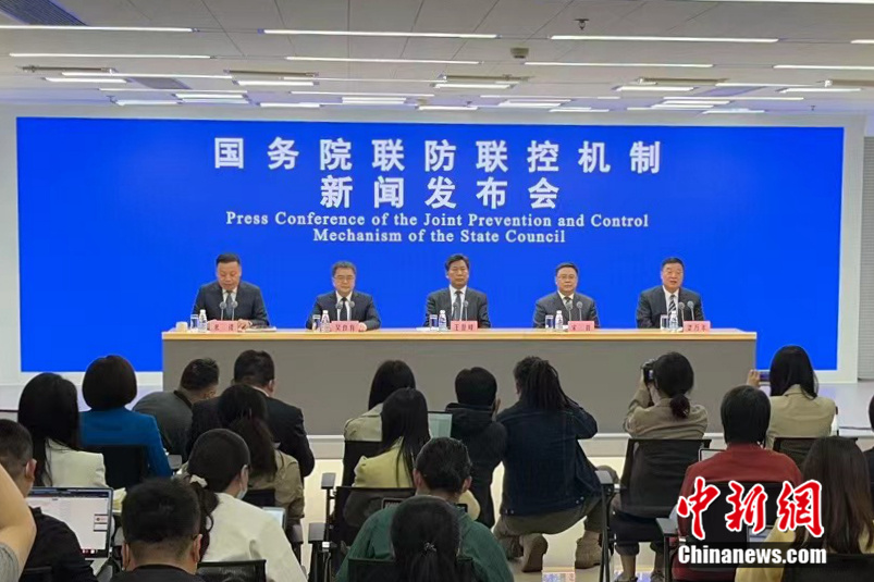 上海疫情防控形势持续趋稳-上海疫情防范措施-第3张图片