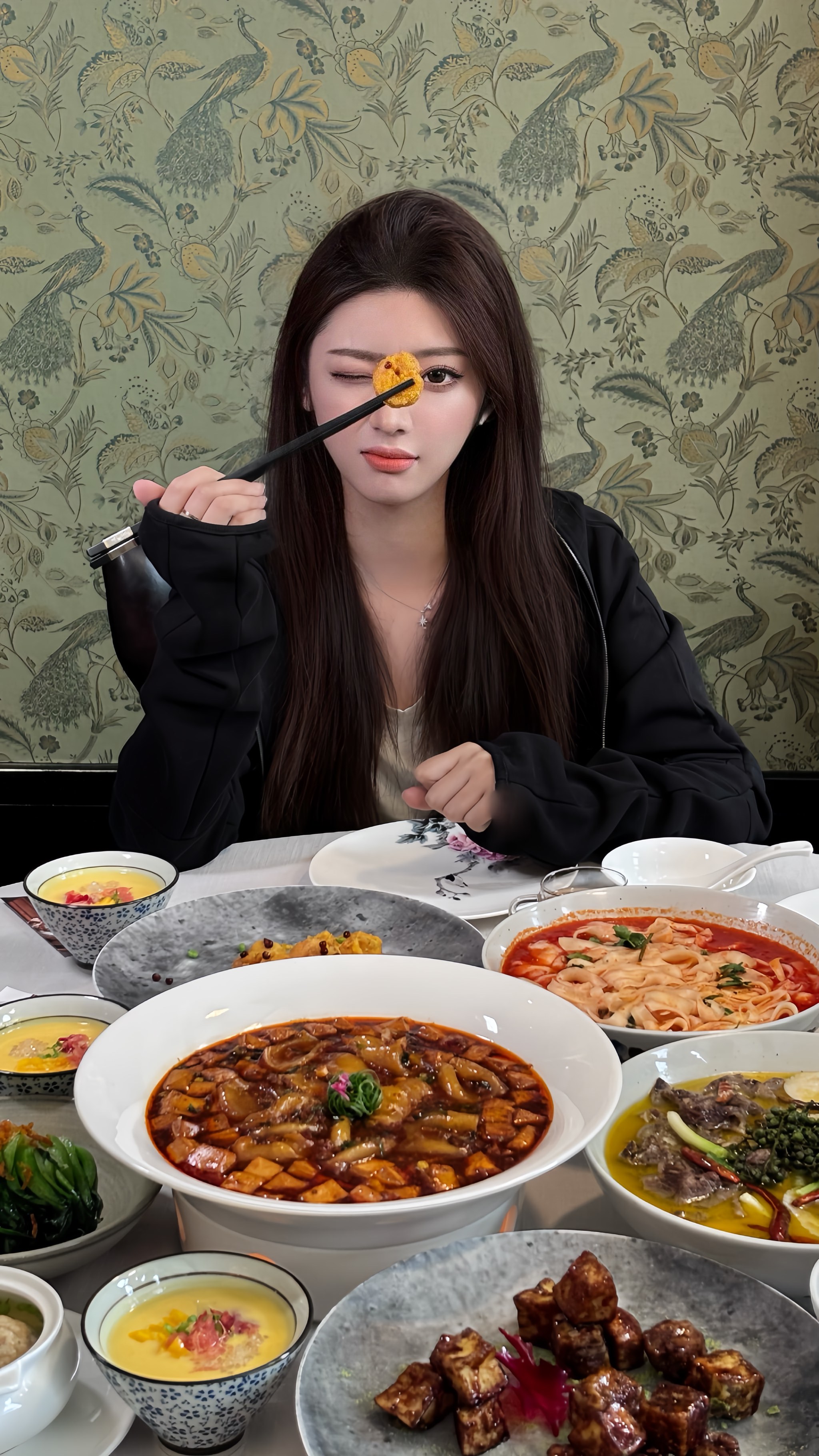 玩家综述“德州ak和kk的胜率哪个大一点	”原来确实有挂-第1张图片