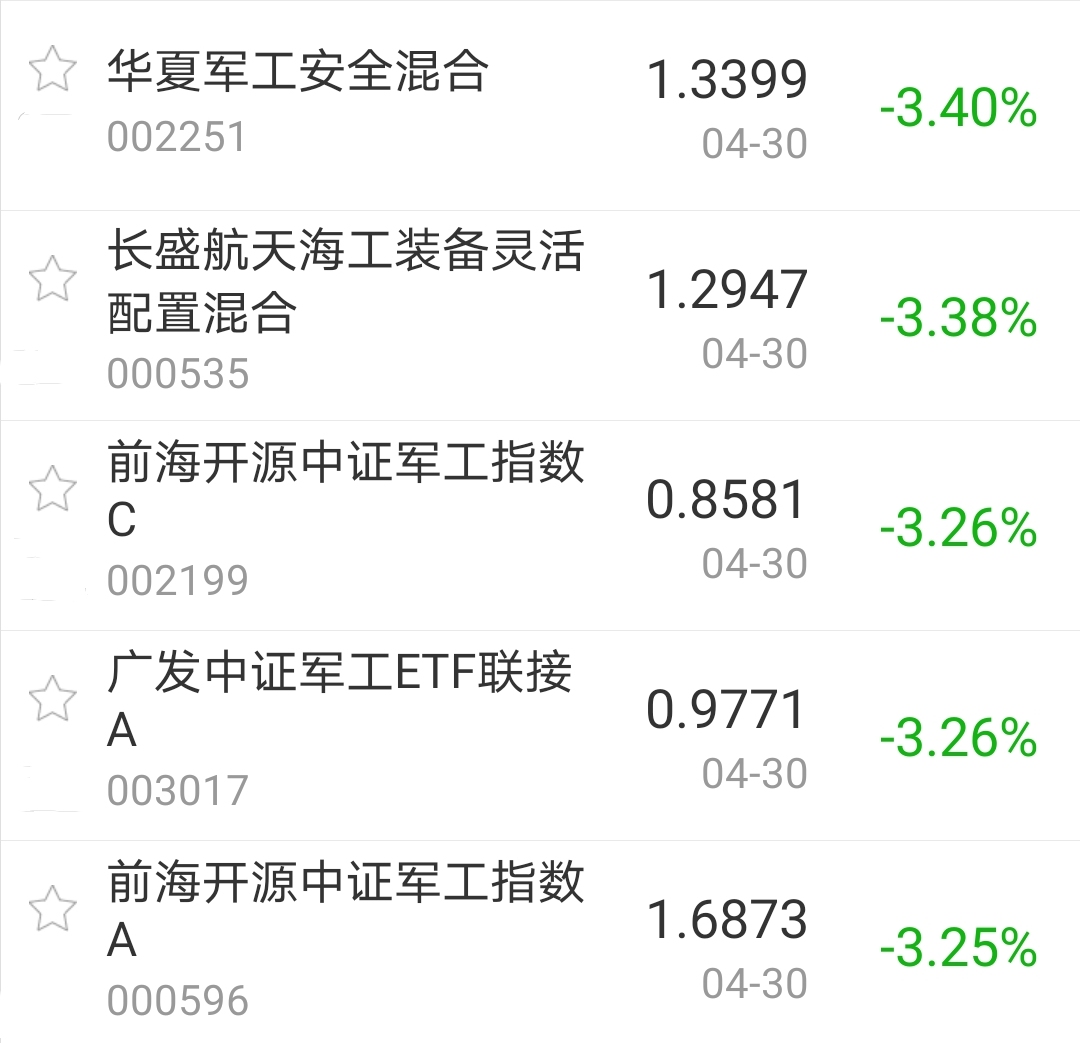 今日盘点“来玩德州透视科技最新版本更新内容”(原来真的有挂)-第2张图片