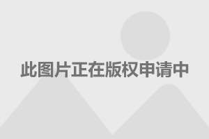 指定教程“星悦福建麻将跑得快有挂吗	”详细分享开挂-第1张图片