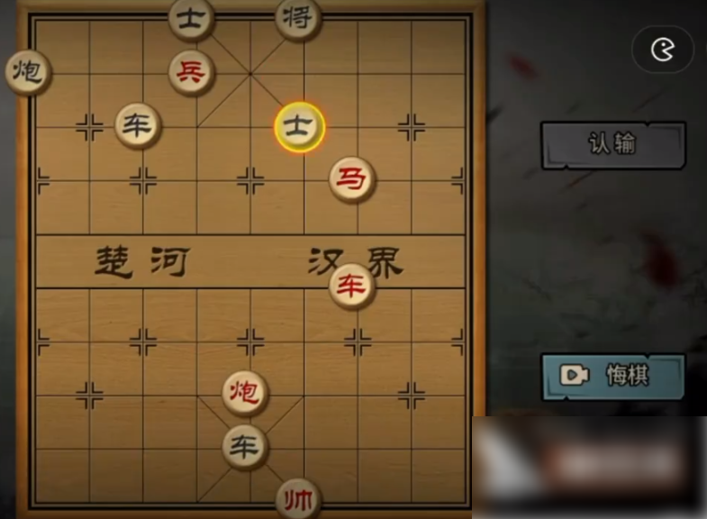 玩家必备攻略“拱趴大菠萝为什么一直输”(必胜开挂神器)-第2张图片