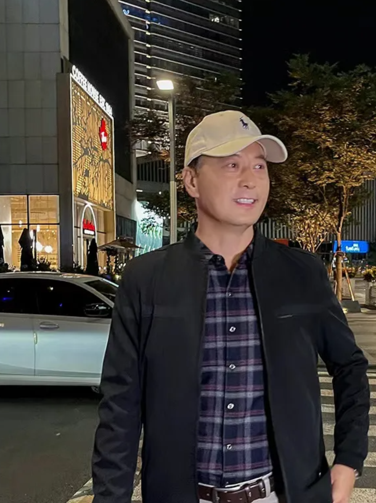 必看科普“老胡麻将有没有挂”的确有挂-第1张图片