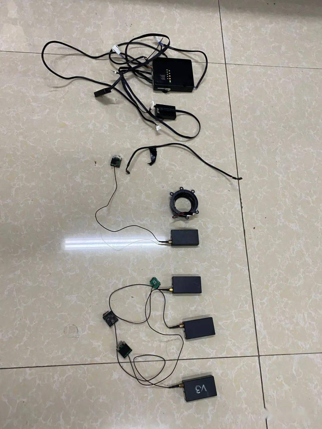 带你了解“打麻将控制器在哪里买	”详细分享开挂步骤-第1张图片