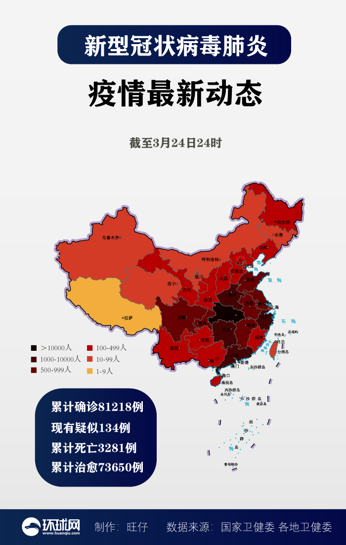 北京新增本土确诊29例︰(北京新增确诊病例21例)-第2张图片