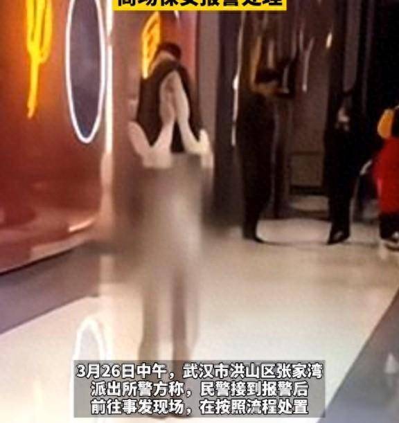 给大家通报一下“微乐云南麻将有挂吗”教你开挂详细-第1张图片