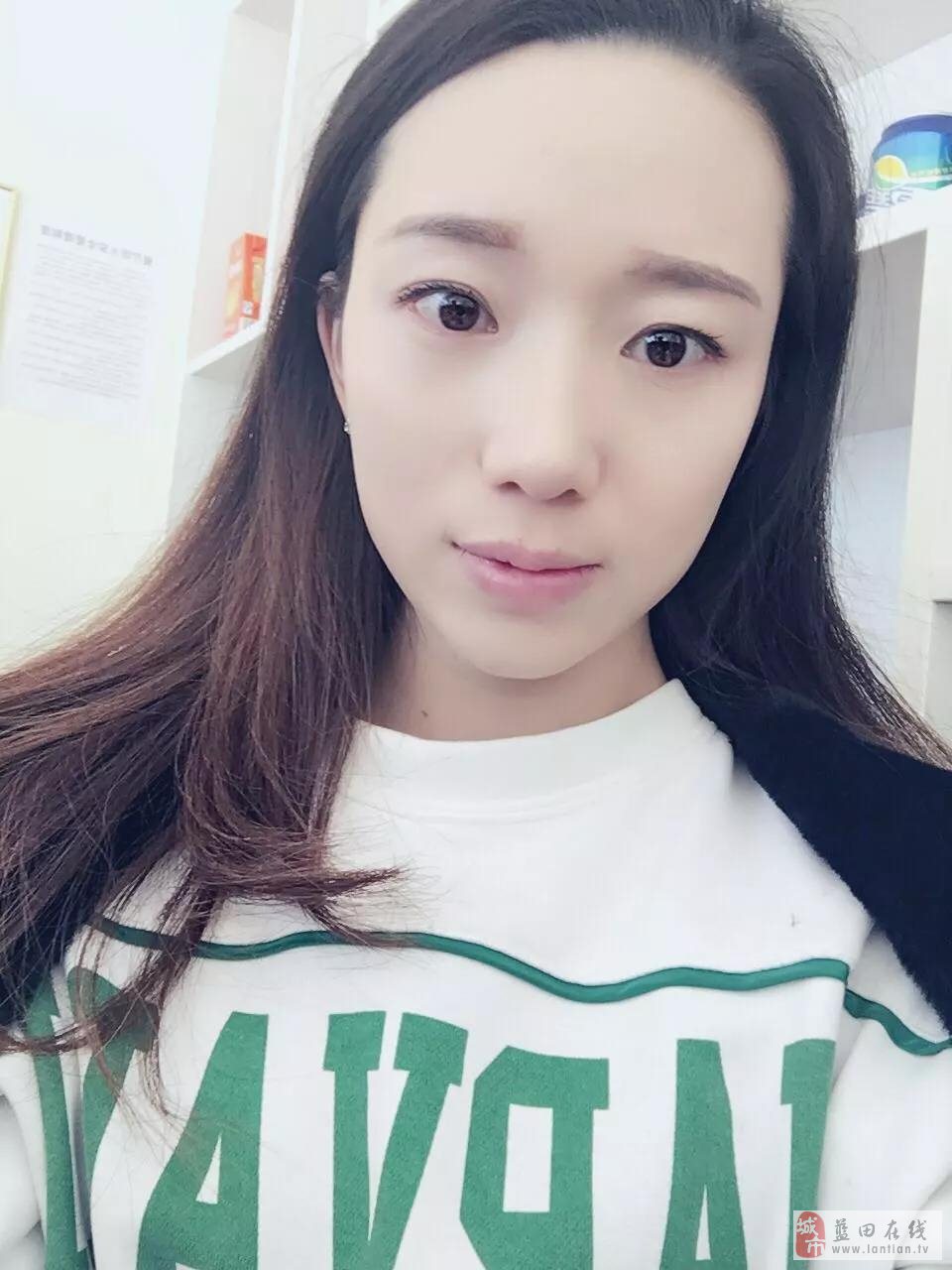 今日分享“067十三水怎么拿好牌”分享装挂步骤-第2张图片