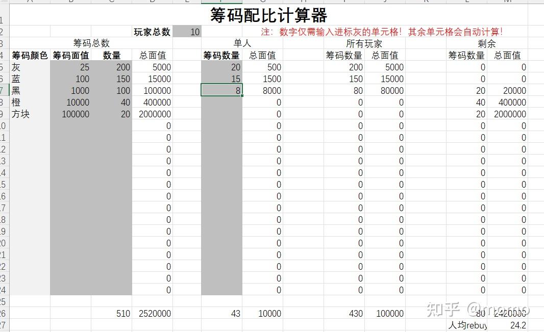 教程分享“德扑之星有辅助吗”原来真实可以装挂-第2张图片
