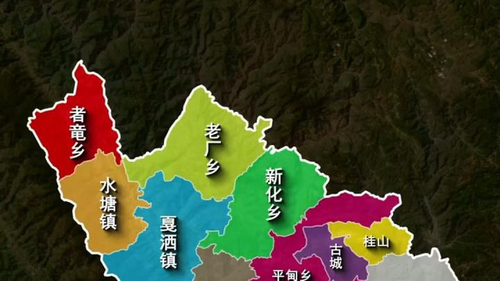 教程解析“玉溪娱乐室捞腌菜开挂图片”(其实是有挂)-第2张图片