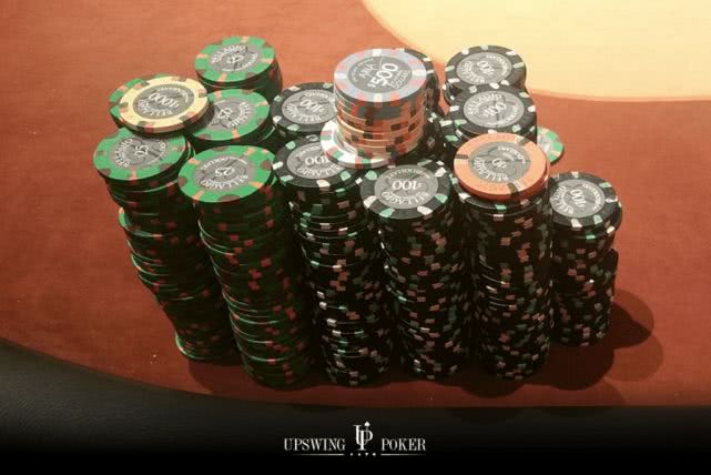 分析实测“aapoker透视辅助器方法”分享装挂步骤-第1张图片
