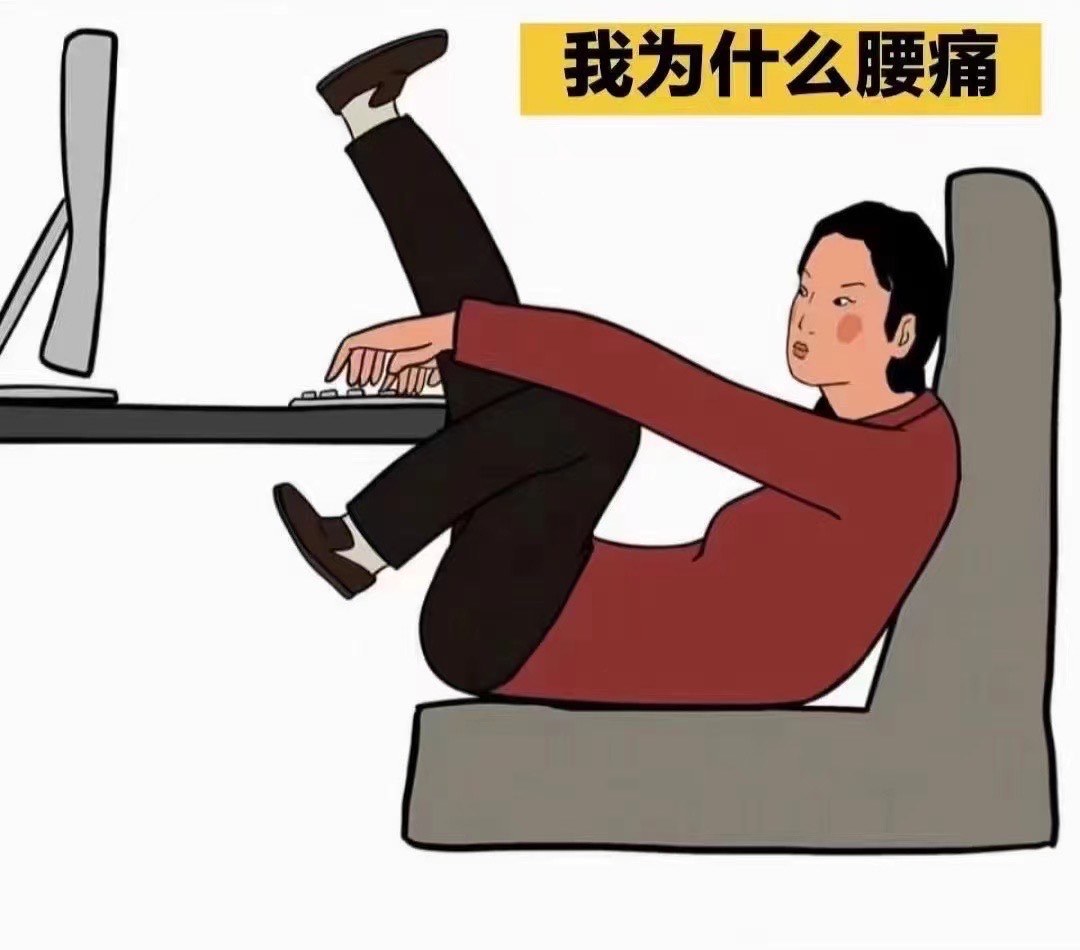 实测分享“德州AQo对22胜率	”挂辅助教程-第1张图片