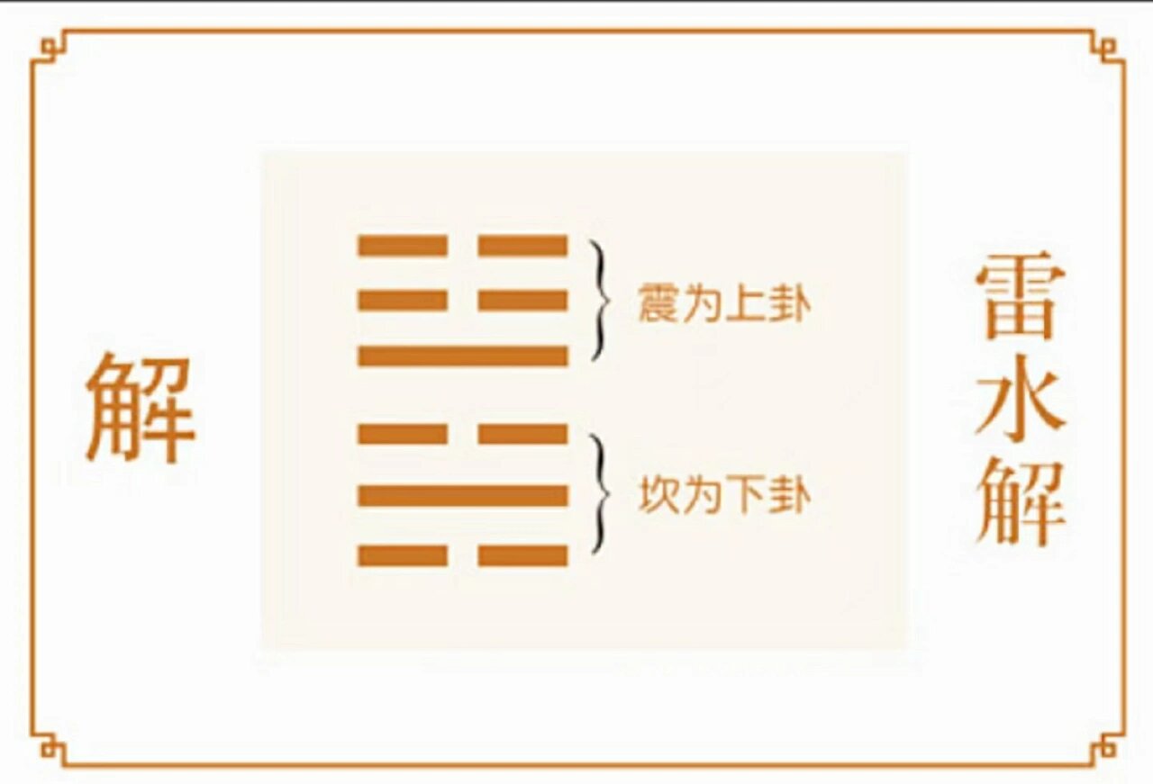 今日实测“微乐斗地主外卦神器真的有吗”分享装挂详细步-第2张图片